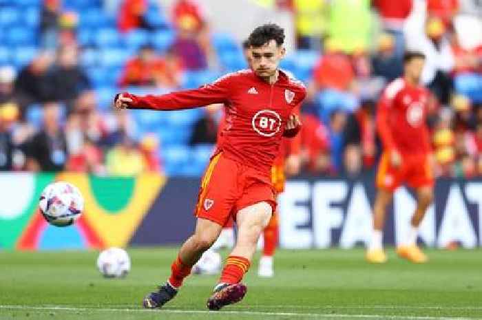 Cardiff City transfer news as Scottish side 'edging closer' to Man Utd starlet linked with Bluebirds