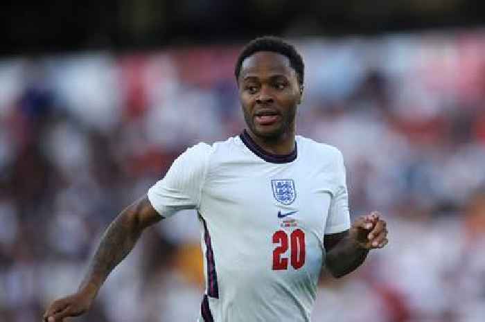 Raheem Sterling final Chelsea agreement 'close' as Thomas Tuchel awaits brutal Raphinha signal