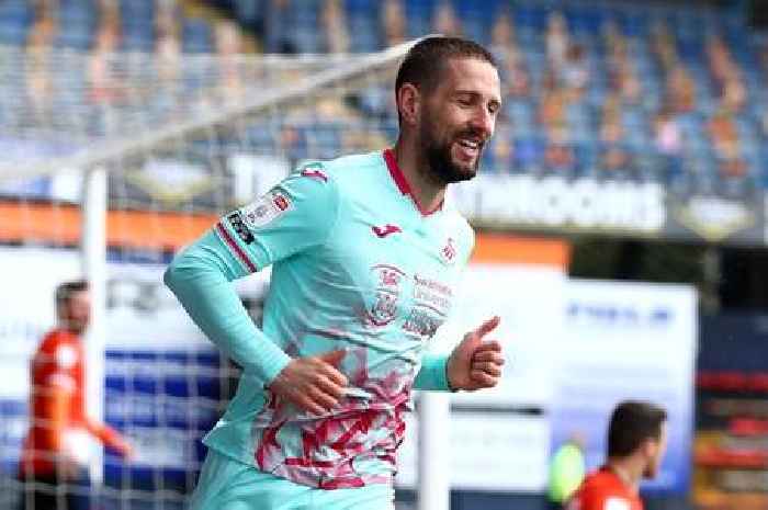 Derby County transfer target Conor Hourihane tipped to 'thrive' if Liam Rosenior makes key call