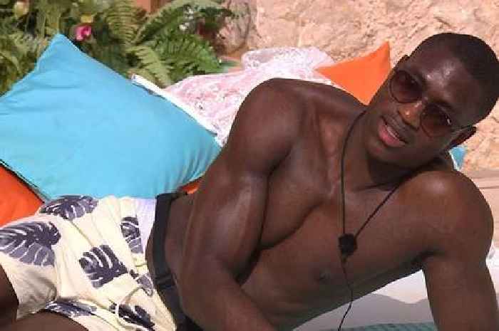 ITV Love Island fans work out Casa Amor boy has 'secretly left the villa'