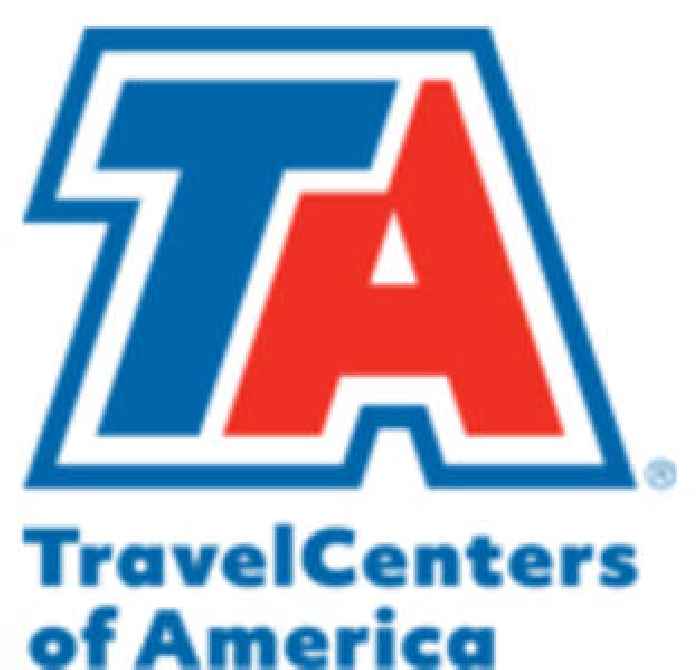 TravelCenters of America Inc. Second Quarter 2022 Conference Call Scheduled for Tuesday, August 2nd