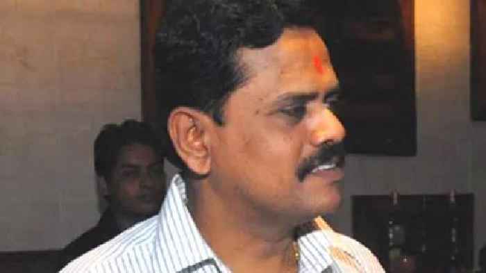 Sena changes its chief whip in Lok Sabha; Rajan Vichare replaces Bhavana Gawali