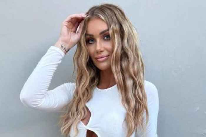 Laura Anderson shares Love Island predictions after explosive Casa Amor stint