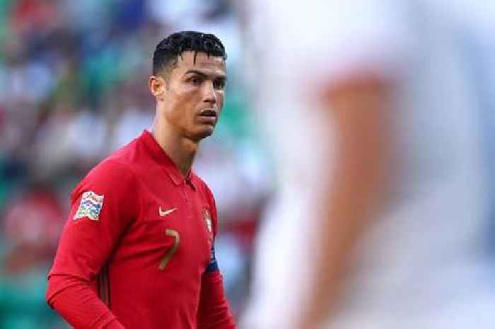 Bayern Munich stance leaves Chelsea in prime spot for Cristiano Ronaldo amid transfer warning