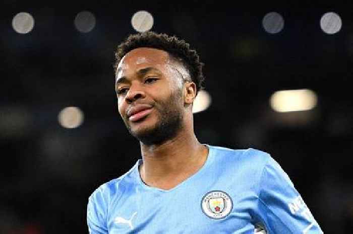Raheem Sterling to Chelsea transfer: Personal terms agreed, transfer value, Guardiola admission