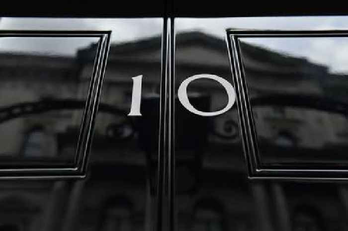 Boris Johnson resignation: Will there be a general election as Boris Johnson resigns as Prime Minister