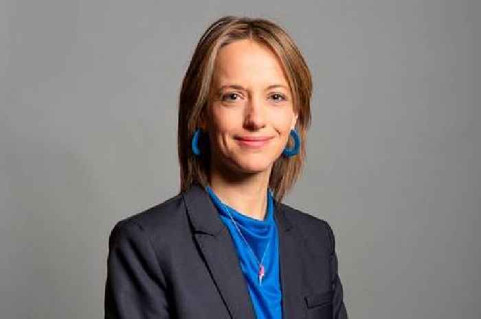 Faversham and Mid Kent MP Helen Whately resigns from Government as Boris Johnson exits