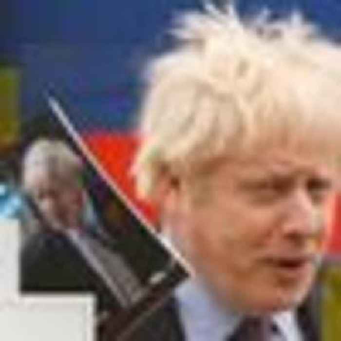 Boris Johnson's election promises - how much progress has been made?
