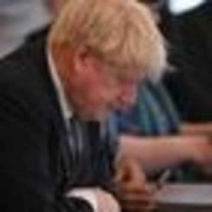 He has horrified MPs with his decisions - can Boris Johnson resist temptation to pull levers of power?