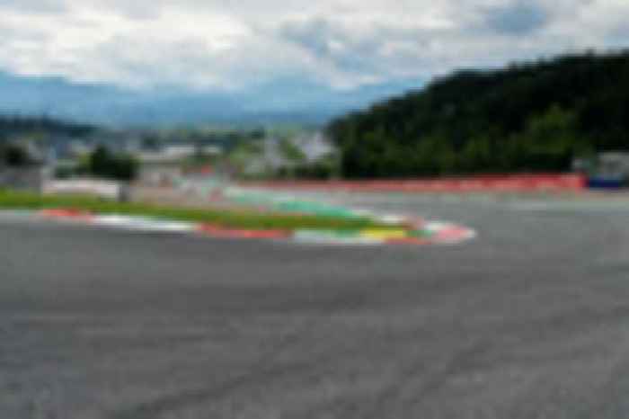 2022 F1 Austrian Grand Prix preview: Sprint race qualifying returns
