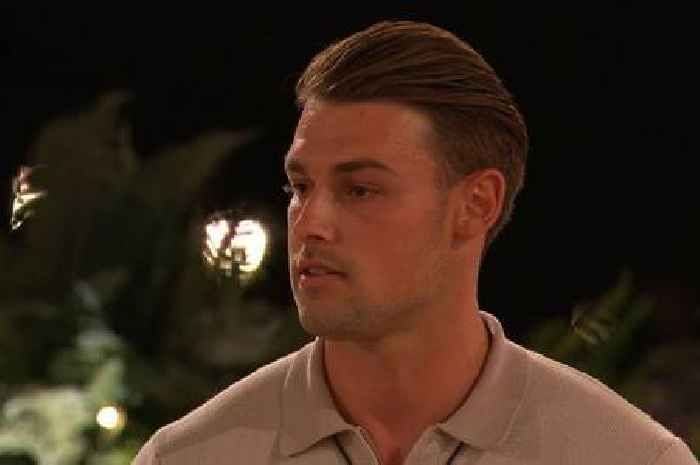 ITV Love Island fans issue plea to bosses over 'savage attack' on Tasha