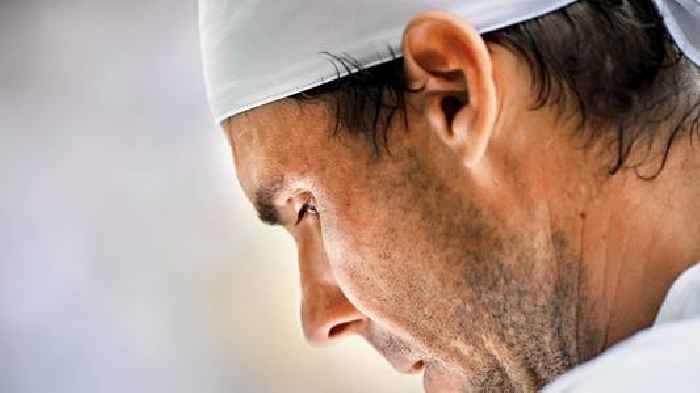 Wimbledon: Rafael Nadal unsure of facing Kygrios in semis