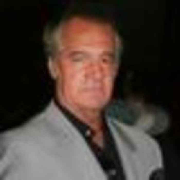 Sopranos actor Tony Sirico, known for his role as Paulie 'Walnuts', dies aged 79