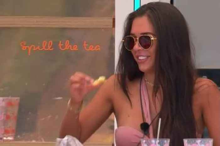 Love Island fans make admission as they change their minds about Gemma Owen