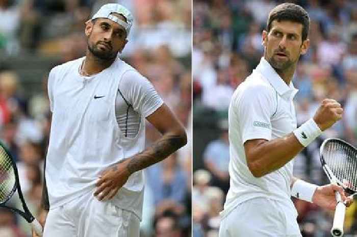 How much is the Wimbledon 2022 final prize money as even runner up gets over £1 million?