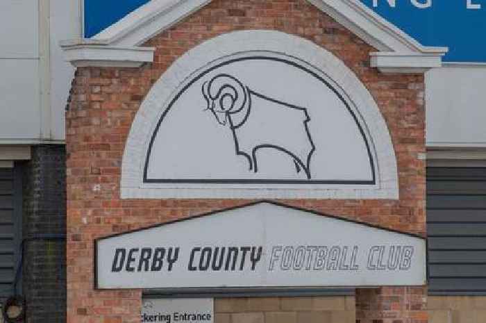 Derby County triple Companies House updates as David Clowes takes next steps after takeover