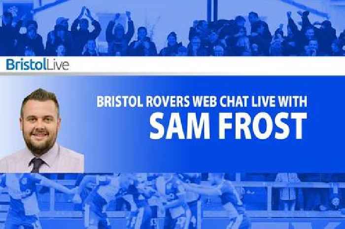 Bristol Rovers Q&A live: Porto, pre-season and transfers as new League One campaign nears