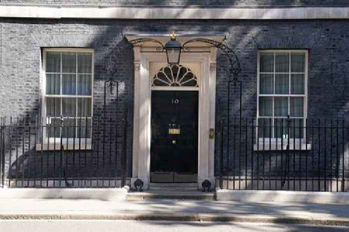 New UK Prime Minister to be announced on September 5