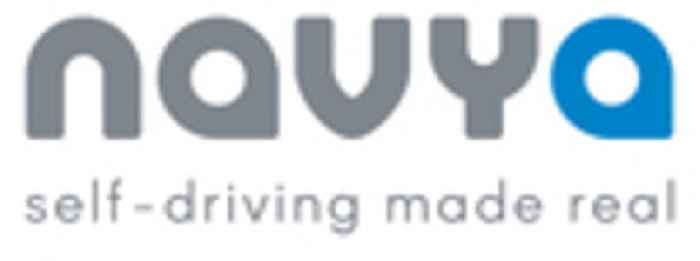 NAVYA: Pierre Guibert Appointed as Chief Financial Officer