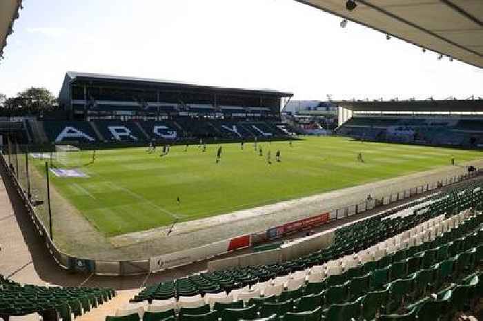 Plymouth Argyle v Swansea City kick-off time and how to watch pre-season friendly