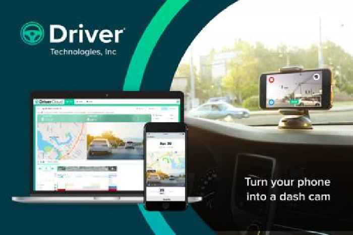 Driver Technologies Launches DriverPremium With CloudSync