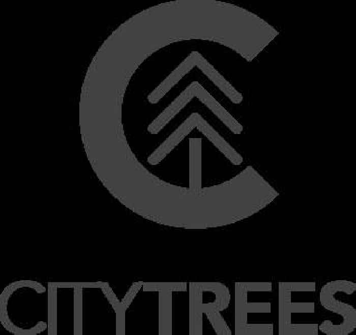 Local Brand City Trees is the #1 Selling Brand in Nevada by Units Sold