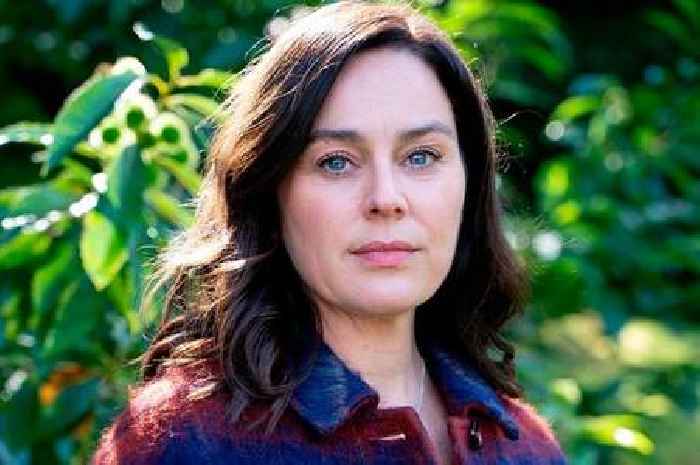 EastEnders actress Jill Halfpenny to star in ITV Yorkshire Ripper drama The Long Shadow