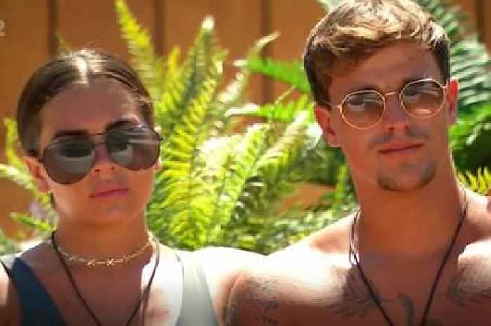 ITV Love Island fans offer theories as Gemma remains silent over Jacques exit