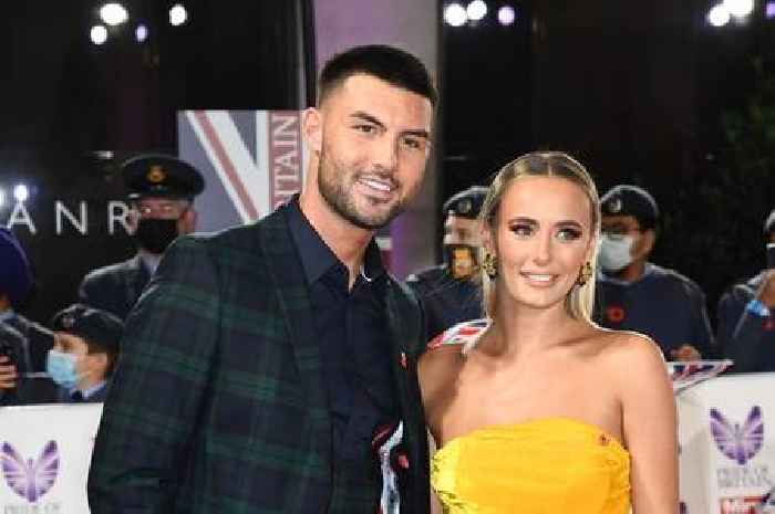 Love Island fans rumble real reason Liam and Millie have split