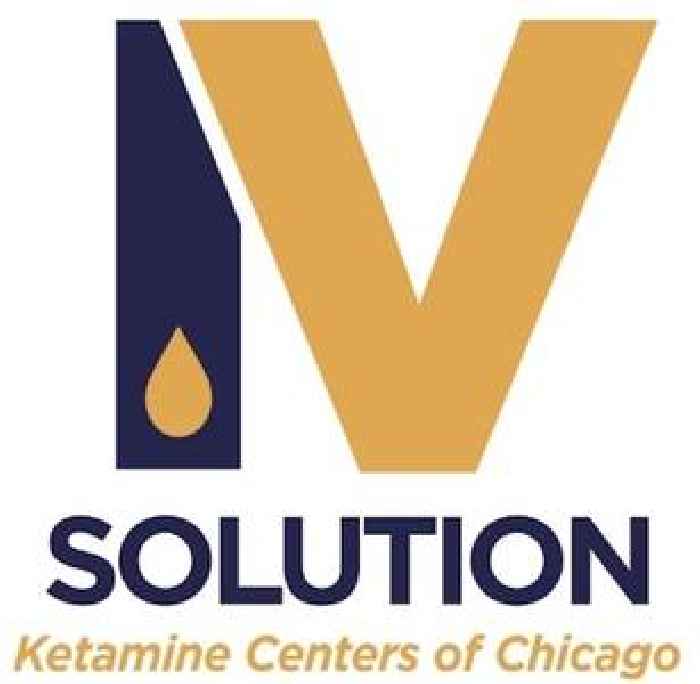 Dr. Bal Nandra from IV Solution and Ketamine Centers of Chicago Is Espousing The Benefits Of Intravenous Ketamine Therapy