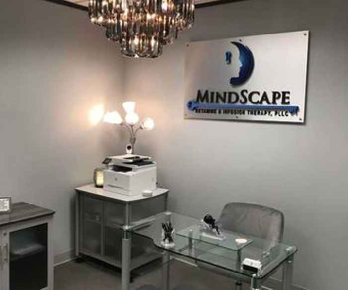 MindScape Ketamine & Infusion Therapy Treatments Show Promising Results For Those With Anxiety Disorders