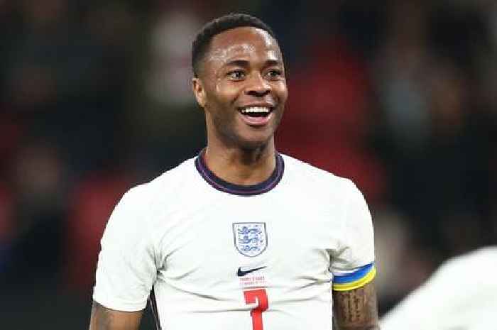 Raheem Sterling contract details and transfer fee revealed as Chelsea secure dream signing
