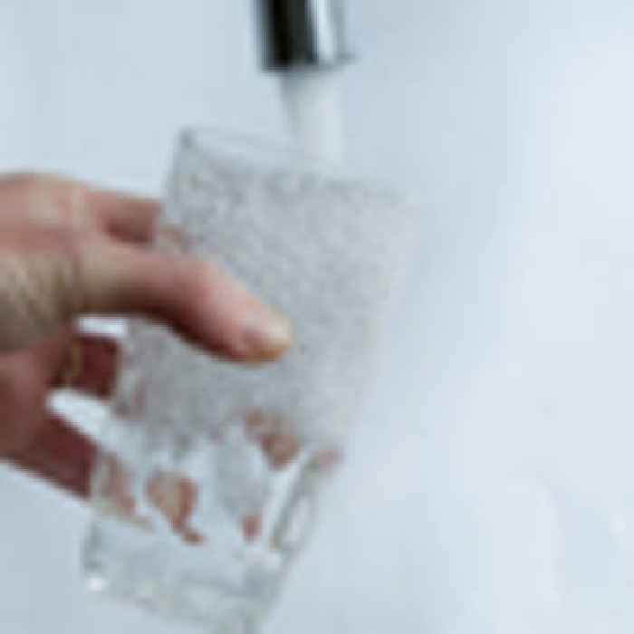 Christchurch fluoride decision by end of year