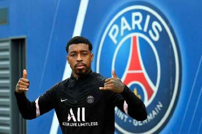 Thomas Tuchel has already explained why Presnel Kimpembe fits clear Chelsea transfer mould