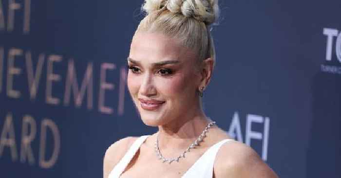 Gwen Stefani Under Fire: Pop Star Accused Of Cultural Appropriation In New Video