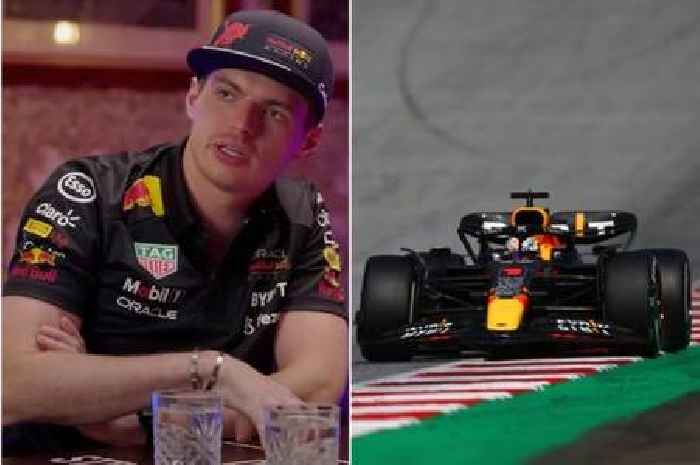 Max Verstappen defends F1 driver salaries after 