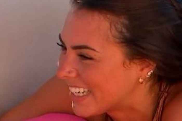 Love Island Paige's family issue lengthy statement as they're forced to take action