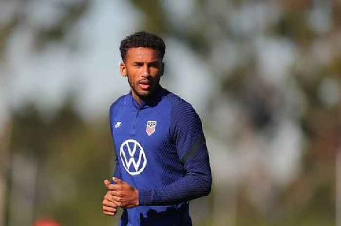 Arsenal starlet's move to Cardiff City wrecked by new transfer ruling as Birmingham City benefit