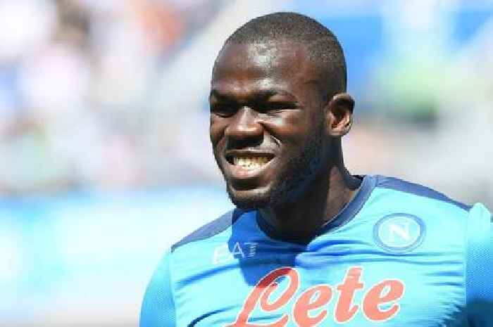 Kalidou Koulibaly signs, defender deal - What Chelsea must do before the transfer window shuts