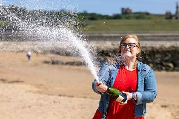 National Lottery results tonight LIVE: Winning Lotto numbers for Saturday, July 16