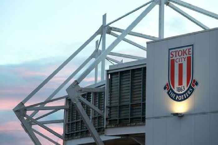 Stoke City vs Fleetwood Town TV channel, live stream and how to watch friendly