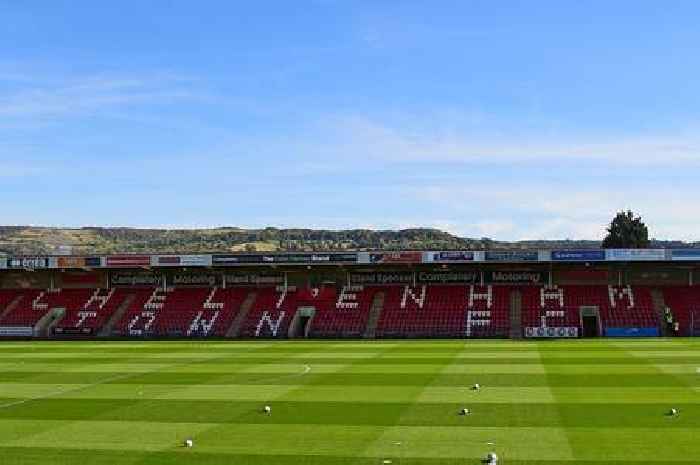 Cheltenham Town v Cardiff City kick-off time and how to watch pre-season friendly