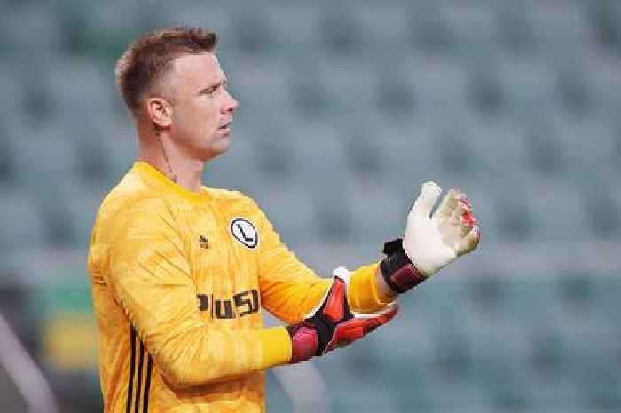 What channel is Legia Warsaw vs Celtic? Live stream, TV and kick off details for Artur Boruc farewell friendly