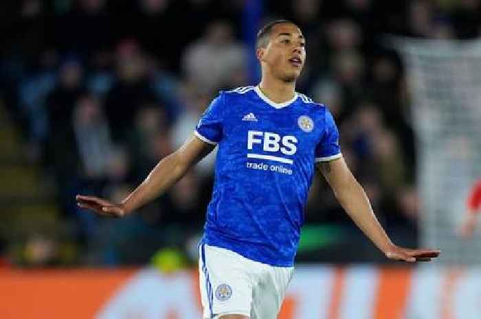 Youri Tielemans to Arsenal transfer: Contract twist, Man Utd interest, player's preference