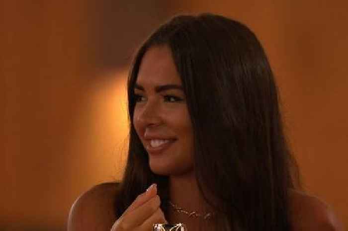 Love Island fans issue plea to Michael Owen over Gemma and Luca