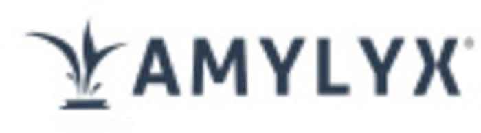 Amylyx Pharmaceuticals Announces Partnership Agreement with Sunnybrook Research Institute to Identify Novel Drug Candidates for Neurodegenerative Diseases