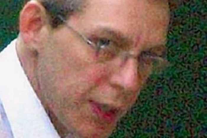 White House Farm murderer Jeremy Bamber claims investigators reviewing his conviction are 'full of lies'