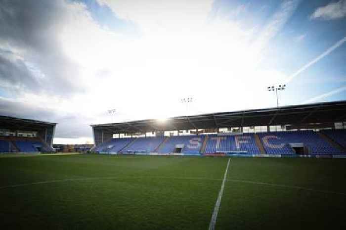 Shrewsbury Town v Cardiff City kick-off time and how to watch pre-season friendly
