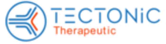 Tectonic Therapeutic Strengthens Leadership Team
