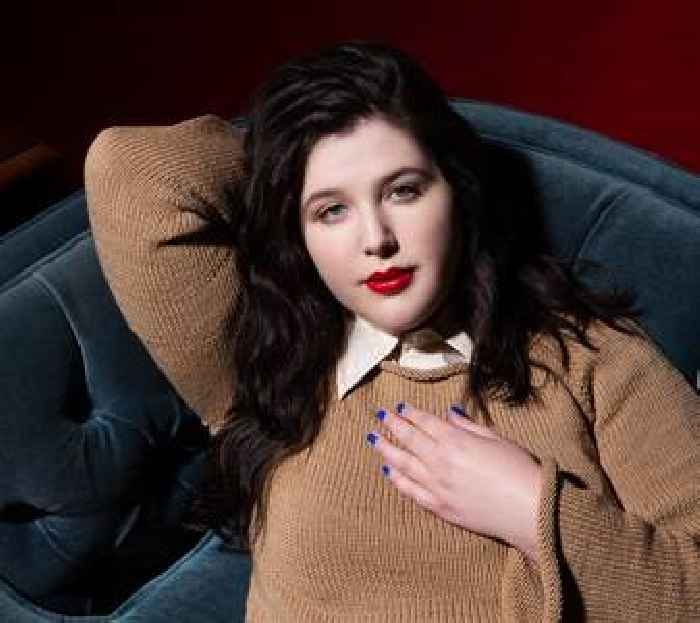 Lucy Dacus – “Believe” (Cher Cover)